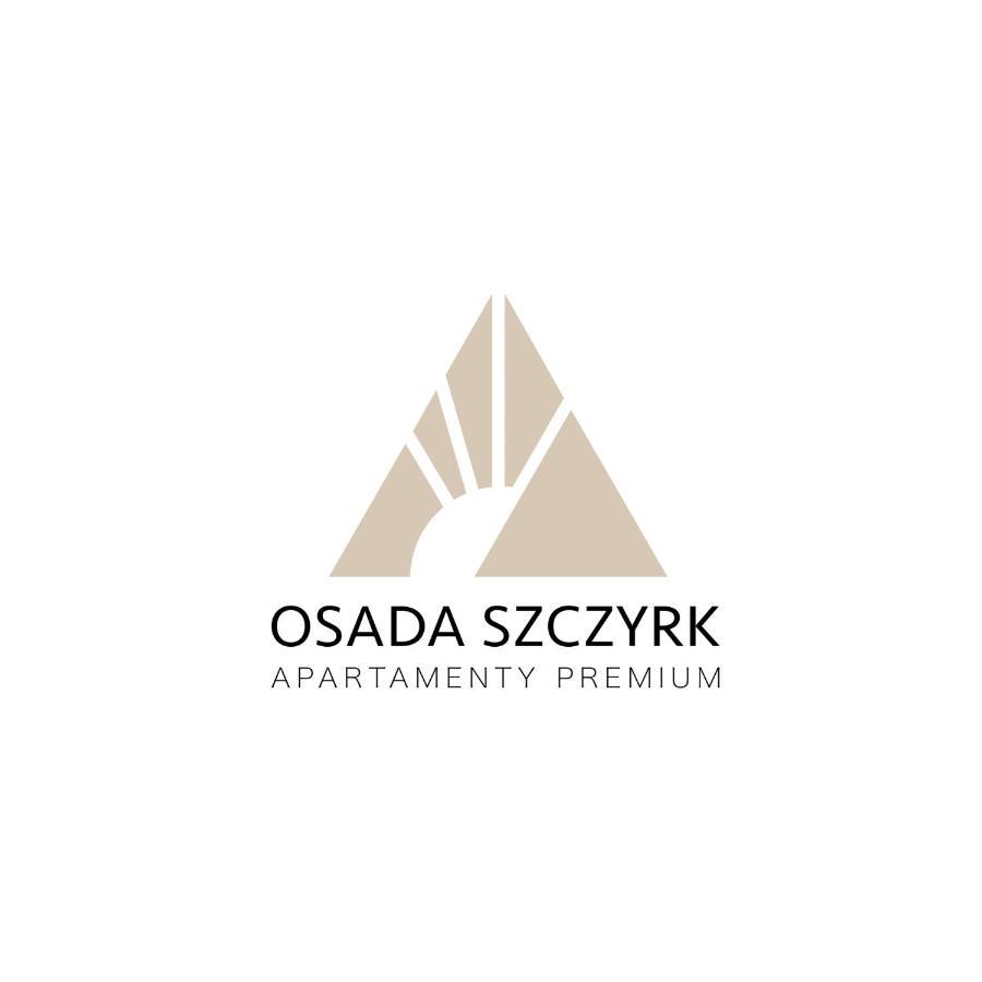 Osada Szczyrk - Prywatna Sauna&Jacuzzi Exteriér fotografie