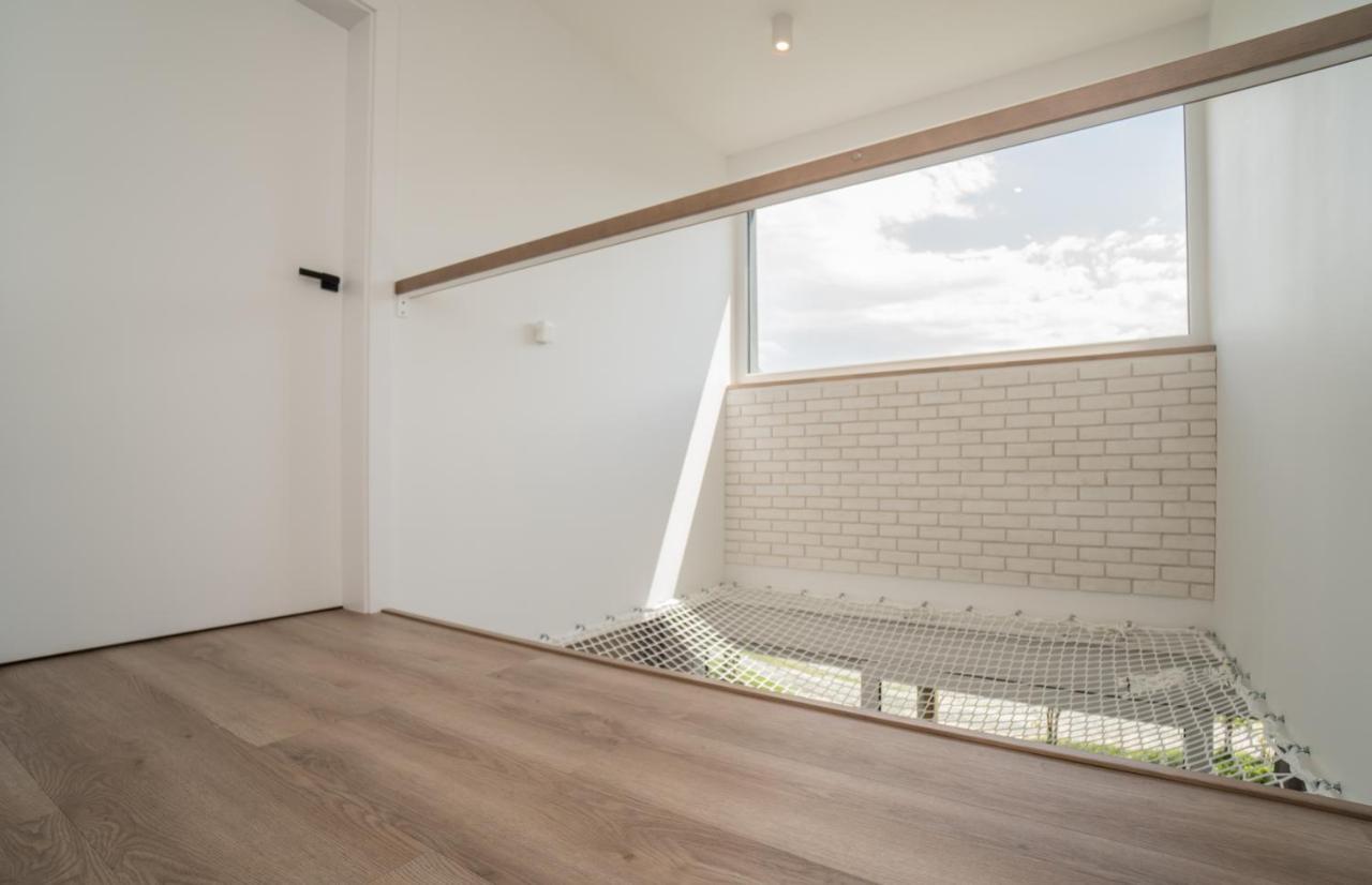 Osada Szczyrk - Prywatna Sauna&Jacuzzi Exteriér fotografie